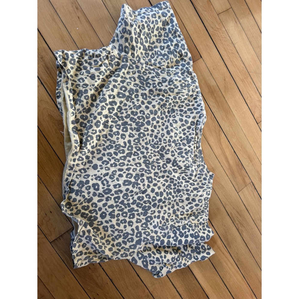 Obey‎ Sad Daisy Cropped T-Shirt - Picture 7 of 7